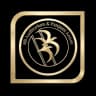 BB Auditorium & Panjami Annex logo